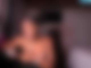 Iluvsaffire Bleu's Live Sex Cam Show