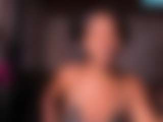 Iluvsaffire Bleu's Live Sex Cam Show