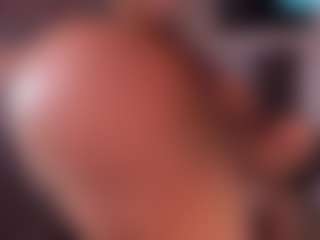 Iluvsaffire Bleu's Live Sex Cam Show