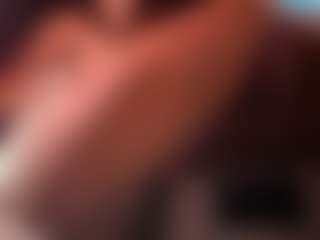 Iluvsaffire Bleu's Live Sex Cam Show