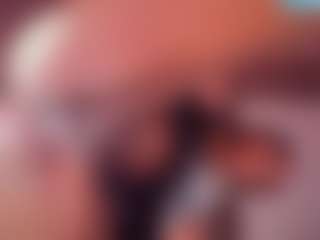 Iluvsaffire Bleu's Live Sex Cam Show