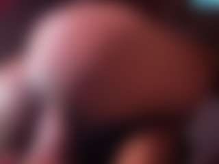 Iluvsaffire Bleu's Live Sex Cam Show