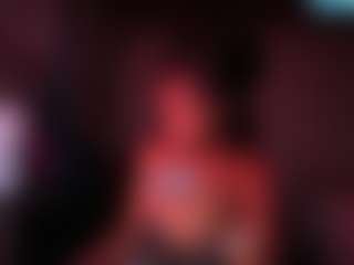 Iluvsaffire Bleu's Live Sex Cam Show