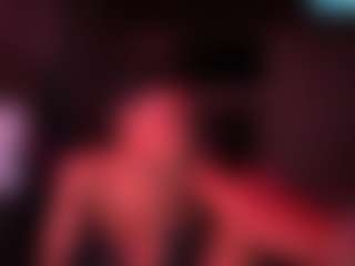 Iluvsaffire Bleu's Live Sex Cam Show