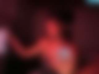 Iluvsaffire Bleu's Live Sex Cam Show