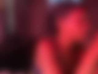 Iluvsaffire Bleu's Live Sex Cam Show