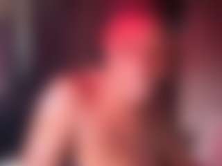 Iluvsaffire Bleu's Live Sex Cam Show
