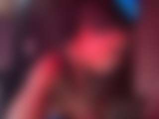 Iluvsaffire Bleu's Live Sex Cam Show