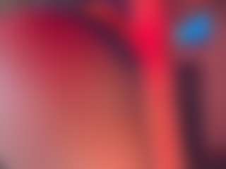 Iluvsaffire Bleu's Live Sex Cam Show