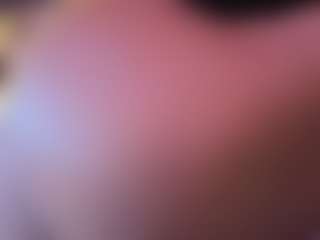 Iluvsaffire Bleu's Live Sex Cam Show
