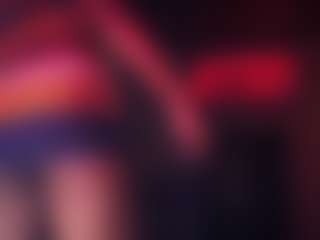 Iluvsaffire Bleu's Live Sex Cam Show