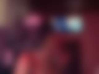 Iluvsaffire Bleu's Live Sex Cam Show