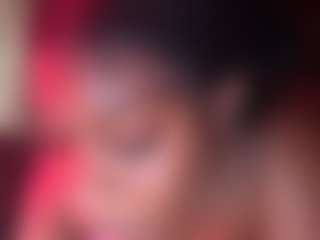 Iluvsaffire Bleu's Live Sex Cam Show