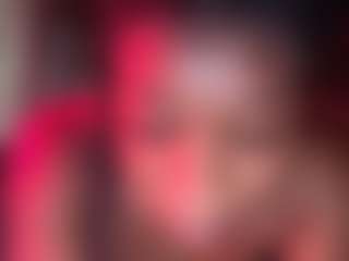 Iluvsaffire Bleu's Live Sex Cam Show