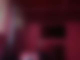 Iluvsaffire Bleu's Live Sex Cam Show