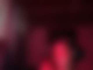 Live cam show with Iluvsaffire Bleu - Lovense on Camsoda