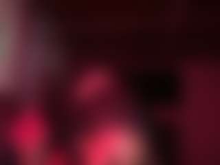 Iluvsaffire Bleu's Live Sex Cam Show