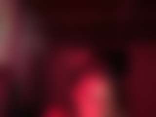 Iluvsaffire Bleu's Live Sex Cam Show