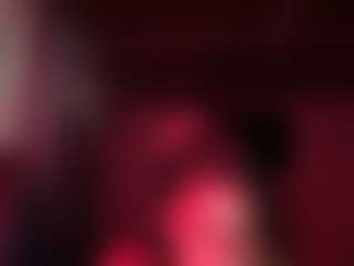 Iluvsaffire Bleu's Live Sex Cam Show