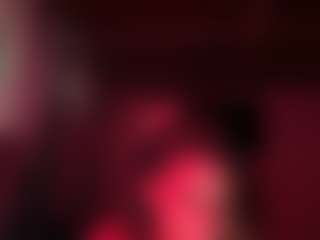 Iluvsaffire Bleu's Live Sex Cam Show