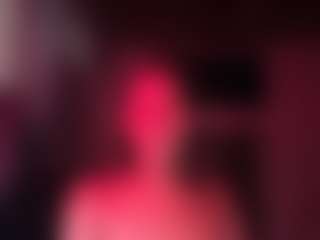 Iluvsaffire Bleu's Live Sex Cam Show