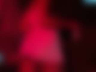 Iluvsaffire Bleu's Live Sex Cam Show