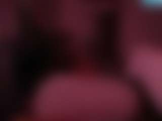 Iluvsaffire Bleu's Live Sex Cam Show