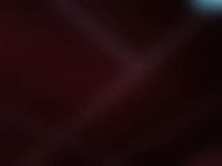 Live cam show with Iluvsaffire Bleu - Sexwebcam Black on crypto-cams | jamaica
