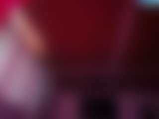 Iluvsaffire Bleu's Live Sex Cam Show