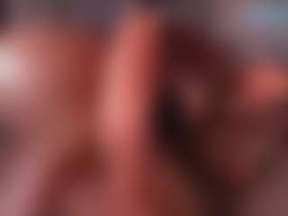 Iluvsaffire Bleu's Live Sex Cam Show