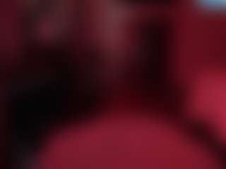 Iluvsaffire Bleu's Live Sex Cam Show