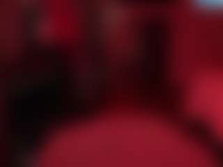 Iluvsaffire Bleu's Live Sex Cam Show