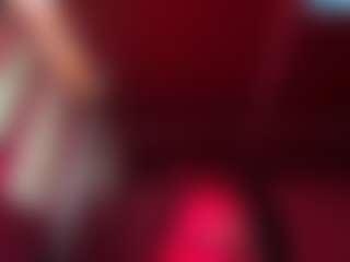 Iluvsaffire Bleu's Live Sex Cam Show