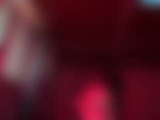 Iluvsaffire Bleu's Live Sex Cam Show