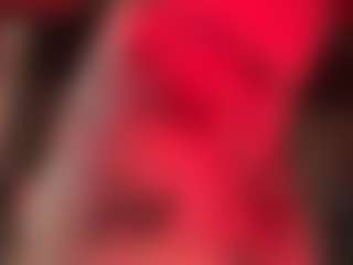 Live cam show with Iluvsaffire Bleu - Ebony Big Ass on Milfs Live