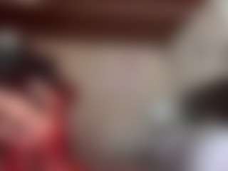 Live cam show with Iluvsaffire Bleu - Living Room on TeamSkeetLive