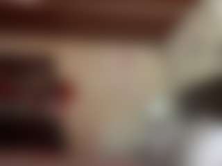 Iluvsaffire Bleu's Live Sex Cam Show