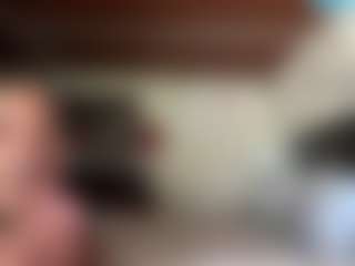Iluvsaffire Bleu's Live Sex Cam Show