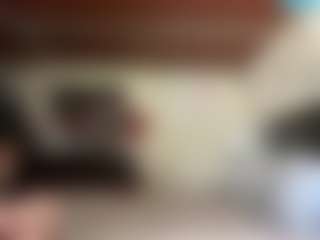 Iluvsaffire Bleu's Live Sex Cam Show
