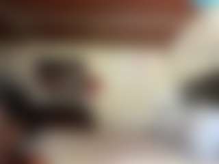 Iluvsaffire Bleu's Live Sex Cam Show