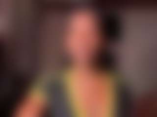 Iluvsaffire Bleu's Live Sex Cam Show
