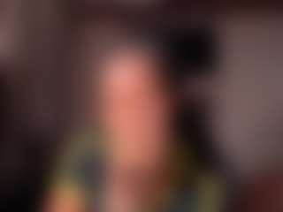 Iluvsaffire Bleu's Live Sex Cam Show