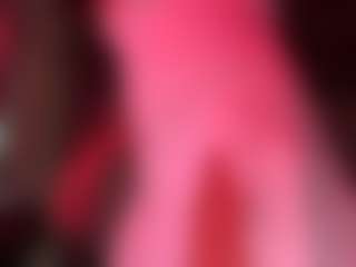 Live cam show with Iluvsaffire Bleu - Big Tits on https://playwithruby.com