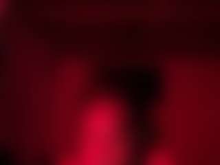 Live cam show with Iluvsaffire Bleu - Ebony on SpankPalCams | jamaica
