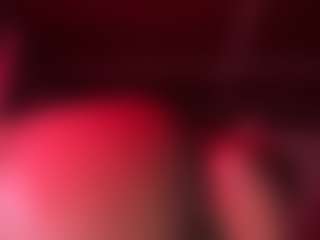 Iluvsaffire Bleu's Live Sex Cam Show