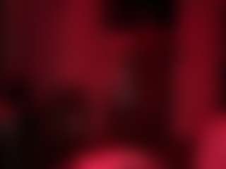 Iluvsaffire Bleu's Live Sex Cam Show