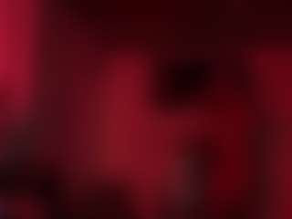 Iluvsaffire Bleu's Live Sex Cam Show