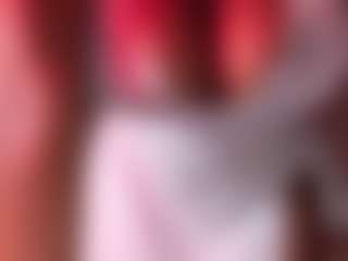 Iluvsaffire Bleu's Live Sex Cam Show