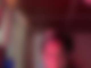 Iluvsaffire Bleu's Live Sex Cam Show