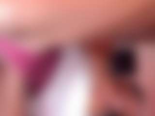 Iluvsaffire Bleu's Live Sex Cam Show